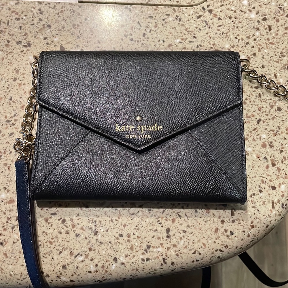 Kate Spade Crossbody
